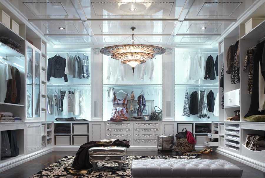 closet-and-wardrobe-designs-girls-dream-luxurious-walk-in-wardrobe ...